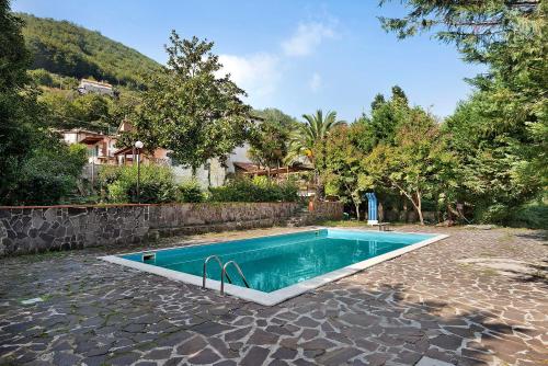 Villa Grimaldi 1 – Photos 2