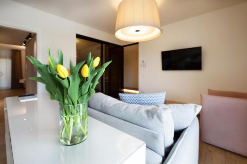 Residence Perlago Ortensia – Photos 5