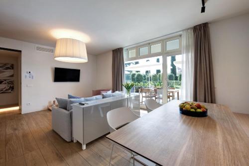 Residence Perlago Ortensia – Photos 3