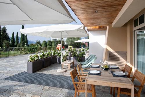 Residence Perlago Ortensia – Photos 2