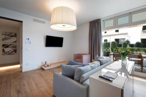 Residence Perlago Ortensia – Photos 4