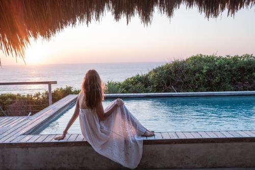 Villa Dugongo – Photos 3