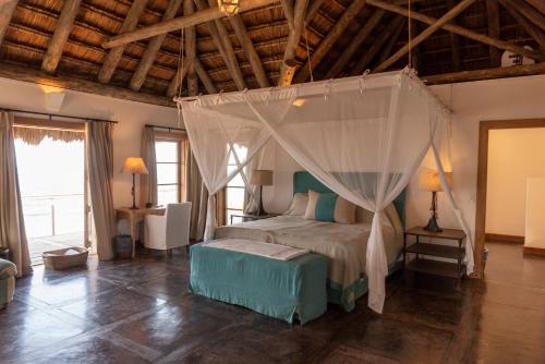 Villa Dugongo – Photos 4