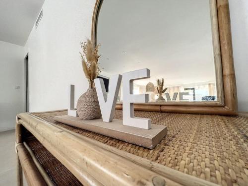 Фотография из галереи Well’Home Bali - Superbe villa au Nord de Toulouse в городе Mirepoix-sur-Tarn