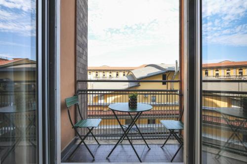 Sweett - Cozy Duomo