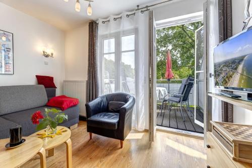 Zinnowitz - COZY NEST – Photos 3