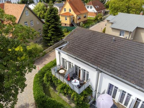 Zinnowitz - COZY NEST – Photos 4
