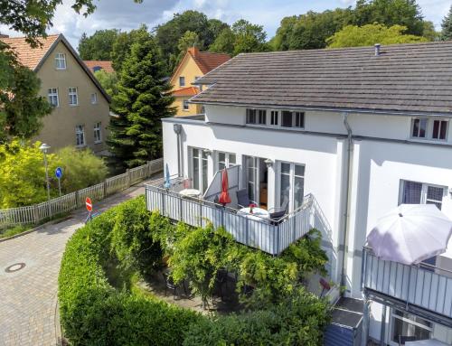 Zinnowitz - COZY NEST – Photos 5
