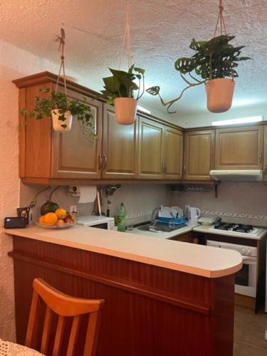 Olhao Apartment