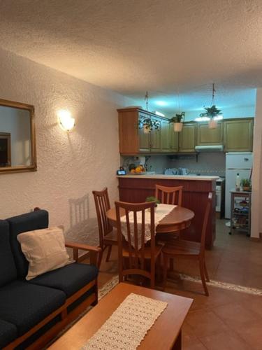 Olhao Apartment