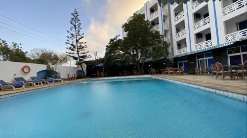 Breeze Nyali Apartments – Photos 3