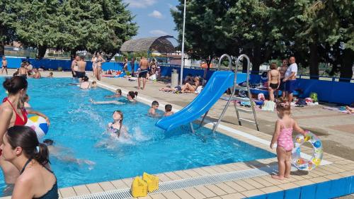 Hotel Blaža – Photos 5