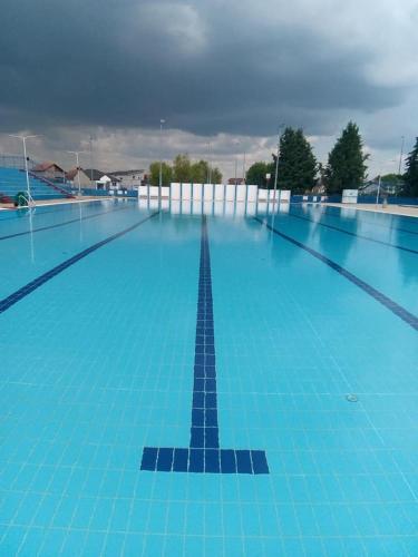 Hotel Blaža – Photos 4