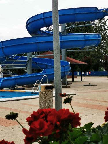 Hotel Blaža – Photos 3