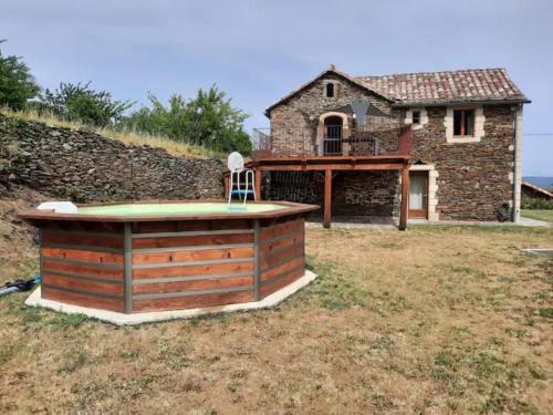 Gite Des Retrouvailles – Photos 5