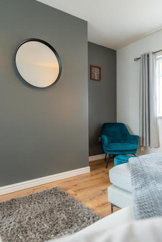 The Crescent – Photos 3