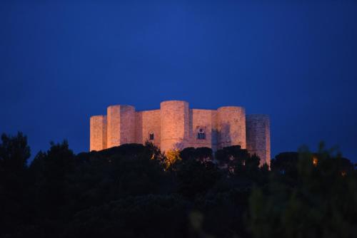 Montegusto – Photos 2