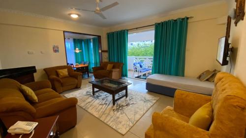 Breeze Nyali Apartments – Photos 4