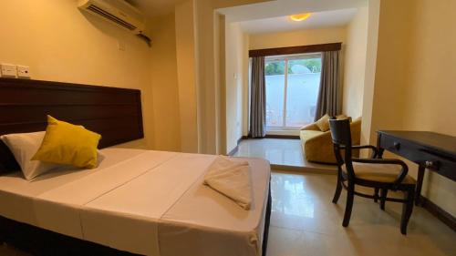 Breeze Nyali Apartments – Photos 2