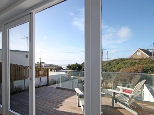 The Beach House – Photos 2