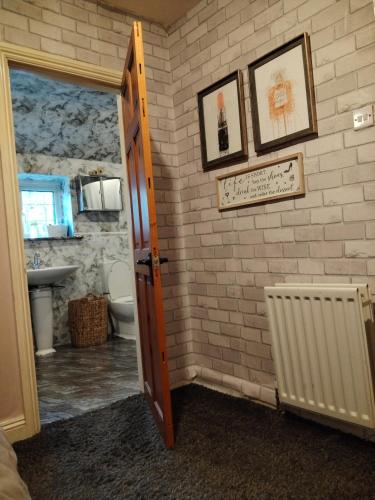 Revive wellness centre – Photos 4