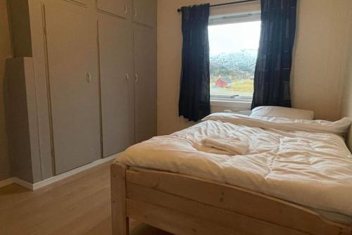 Gallery image of Leitane 2 Bremanger in Fossane