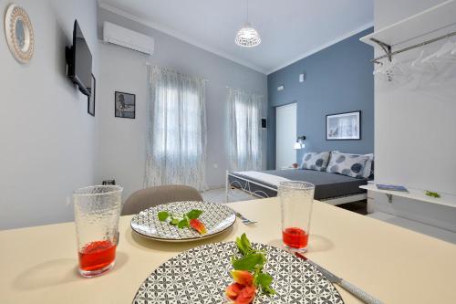 Casa Mia Studio
