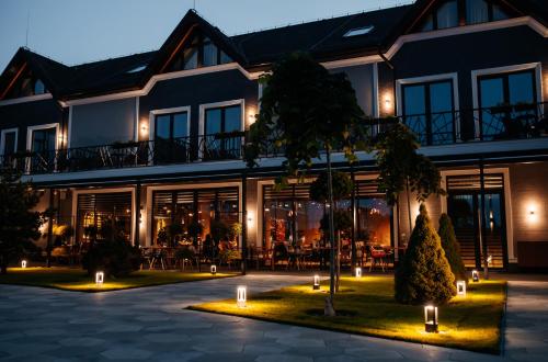 Underhill Resort&Spa – Photos 2