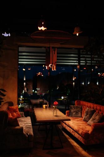 Underhill Resort&Spa – Photos 3
