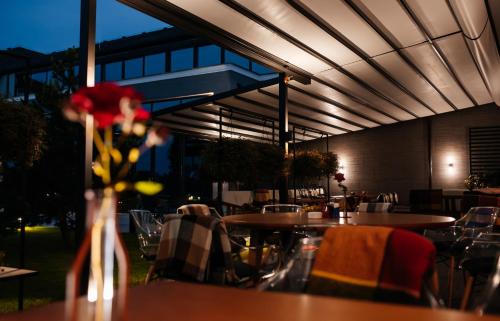 Underhill Resort&Spa – Photos 4
