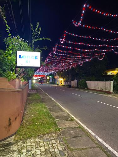 Gallery image of Lodge 87 in Negombo