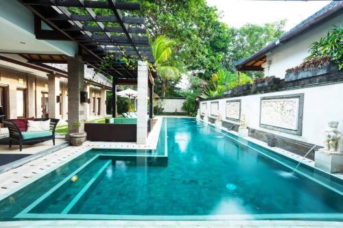 Villa Dewata II – Photos 2