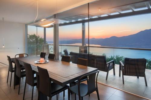 Villa GEMMMA With Pool – Photos 3
