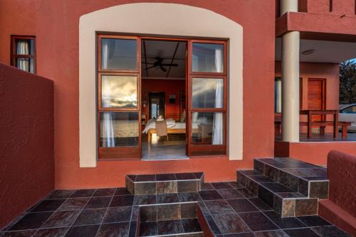 Island Cottage Guesthouse – Photos 2