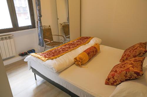 Hotel Albergo Lario – Photos 3
