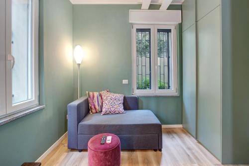 Appartamento Costanza – Photos 3