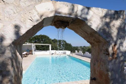 Villa Almatema – Photos 2