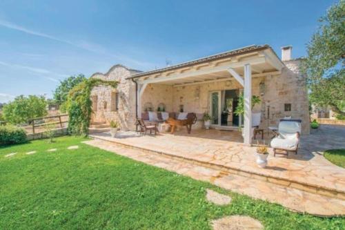 Villa Almatema – Photos 3