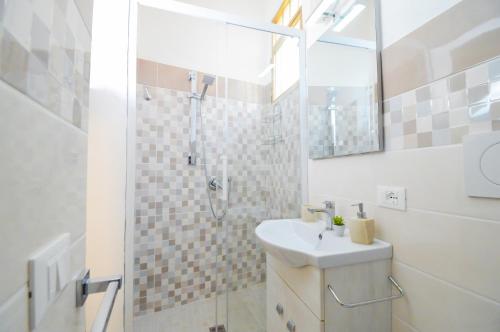 Home Paola photo 3