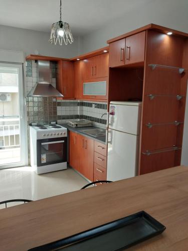 AniBo Studios & Apartments ZP35