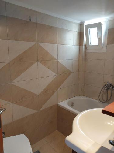 AniBo Studios & Apartments ZP35