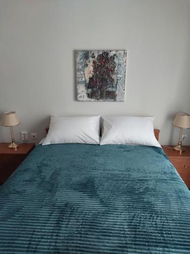 AniBo Studios & Apartments ZP35