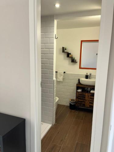 Napoli studio 106