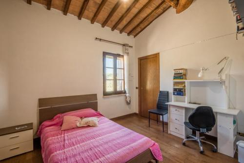 Podere Palazzetto – Photos 5