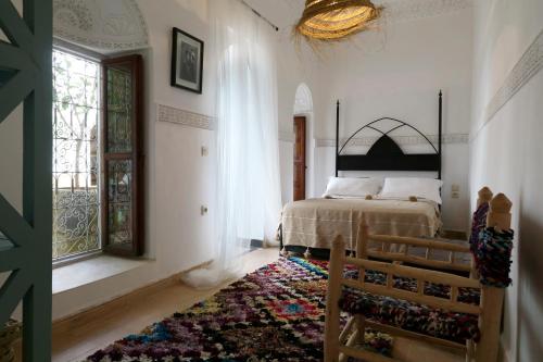 RIAD DAR DAR – Foto 2