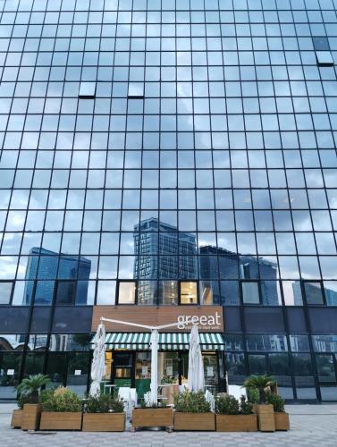 Residence Torre Giuseppina