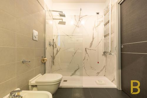 BePlace Apartments in Repubblica