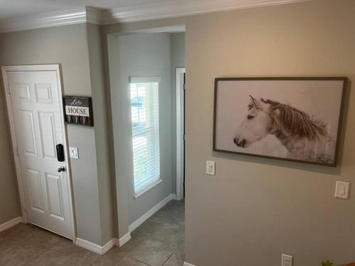 Luxurious Farm Style House photo 42