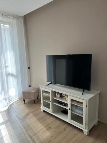 Gallery image of Casetta Tini in Grottaferrata