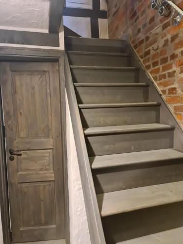 Fotografie z fotogalerie ubytování Hotel b&b altes hinterhäusel v destinaci Freiberg